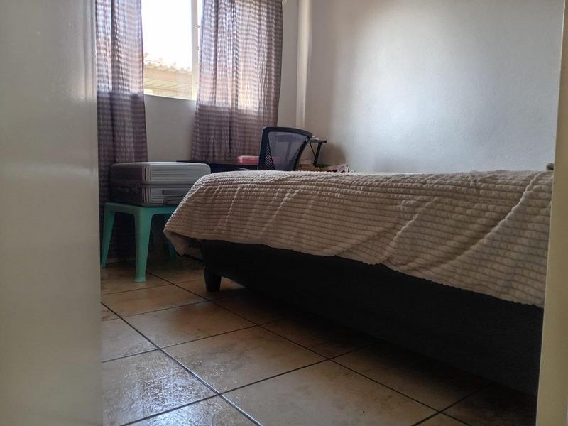 3 Bedroom Property for Sale in Waterval East North West